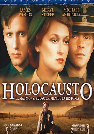 Holocausto