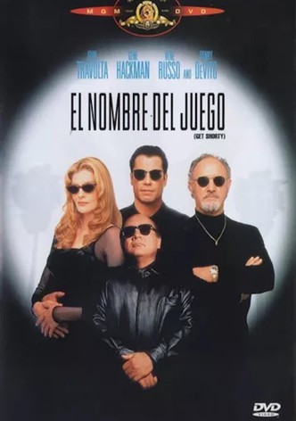 Cómo conquistar Hollywood