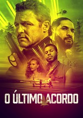 O Último Acordo