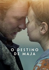 O Destino de Maja
