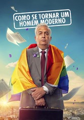 Como Se Tornar um Homem Moderno
