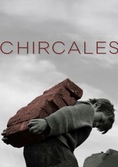 Chircales