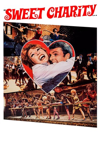 Sweet Charity