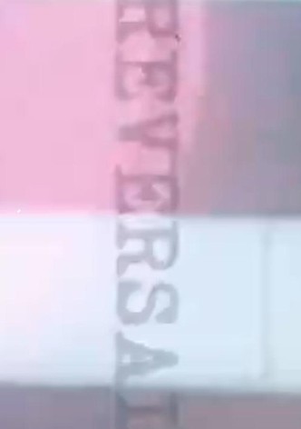 Reversal