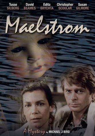 Maelstrom