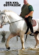 Der XXL-Ostfriese