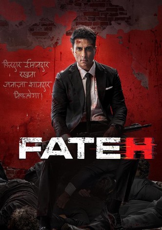 Fateh