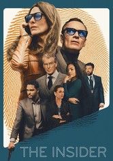The Insider