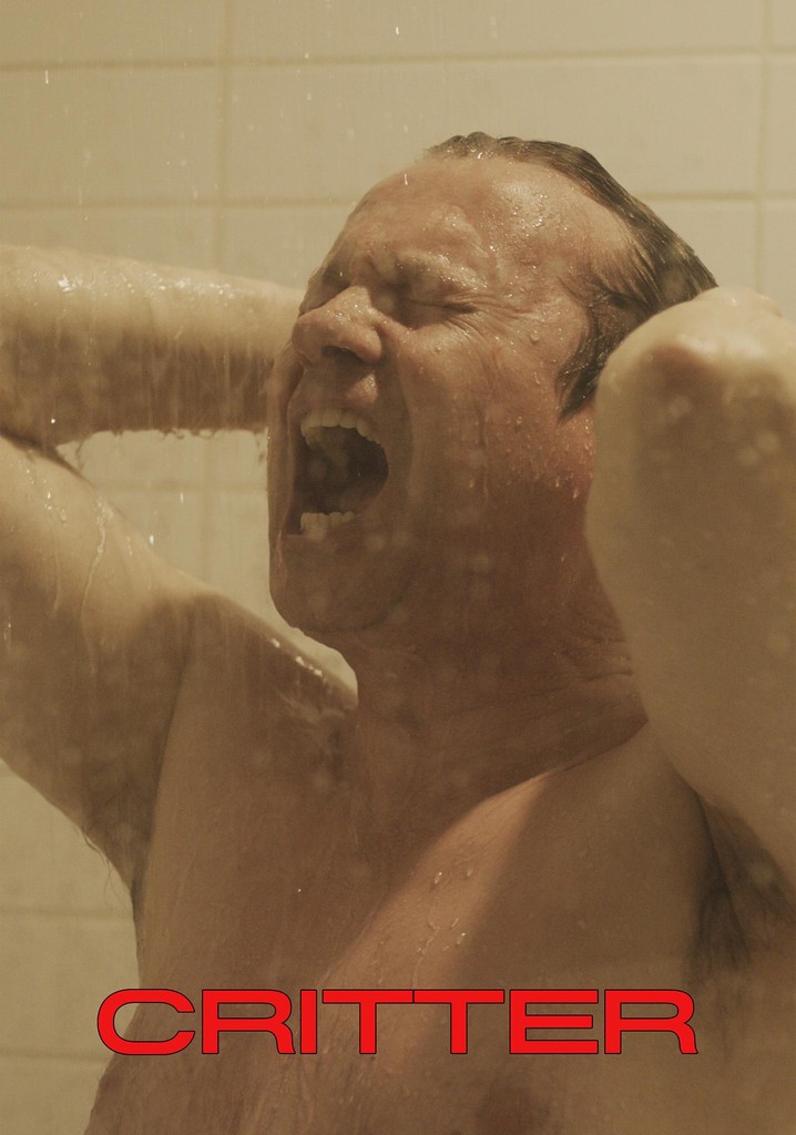 Critter