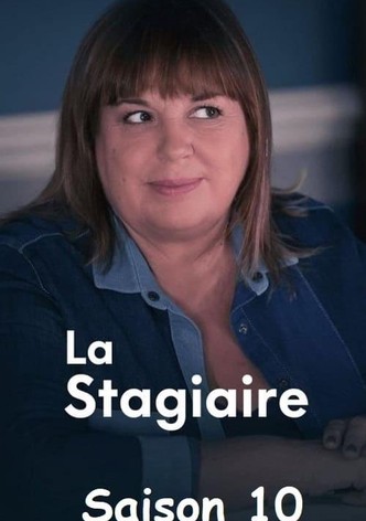 Saison 10