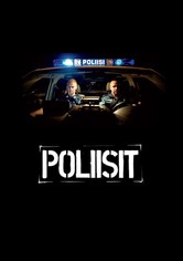 Poliisit - Kausi 2