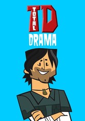 Total Drama