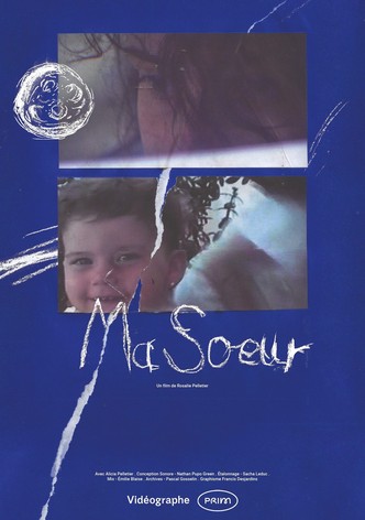 Ma soeur