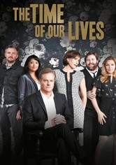 The Time of Our Lives