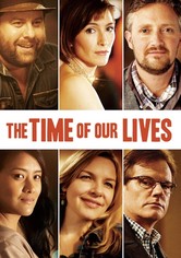 The Time of Our Lives