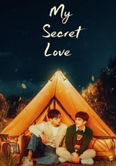 My Secret Love