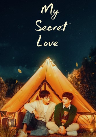 My Secret Love