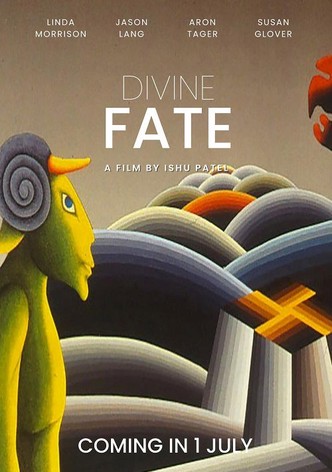 Divine Fate