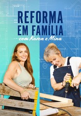 Las renovadoras