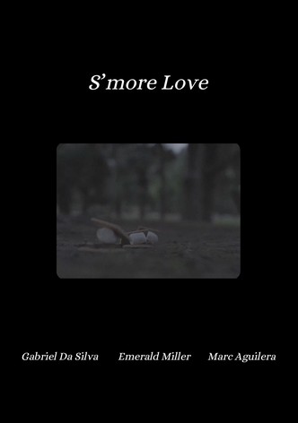 S'more Love