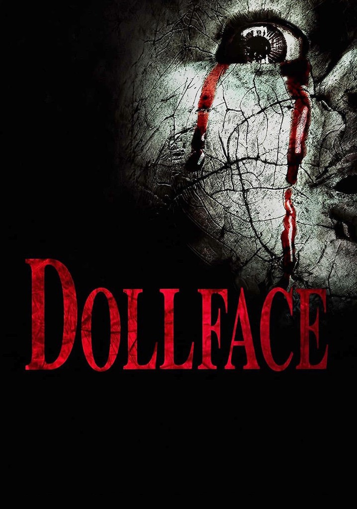 Dorchester's Revenge: The Return of Crinoline Head