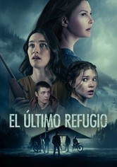 El último refugio