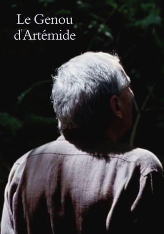Artemide's Knee