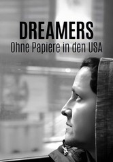 Dreamers