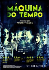 A Máquina do Tempo