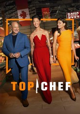 Top chef  (États-Unis)