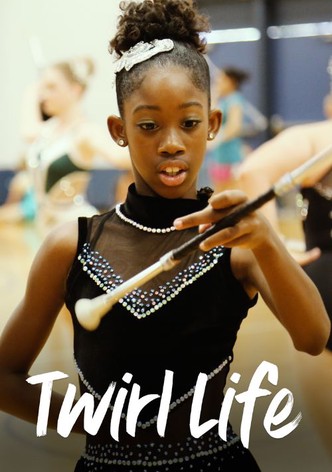 Twirl Life