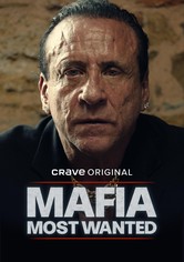 Mafia: Most Wanted