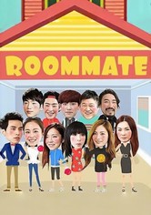 Roommate
