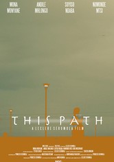 This Path