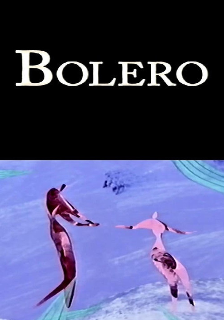 Bolero