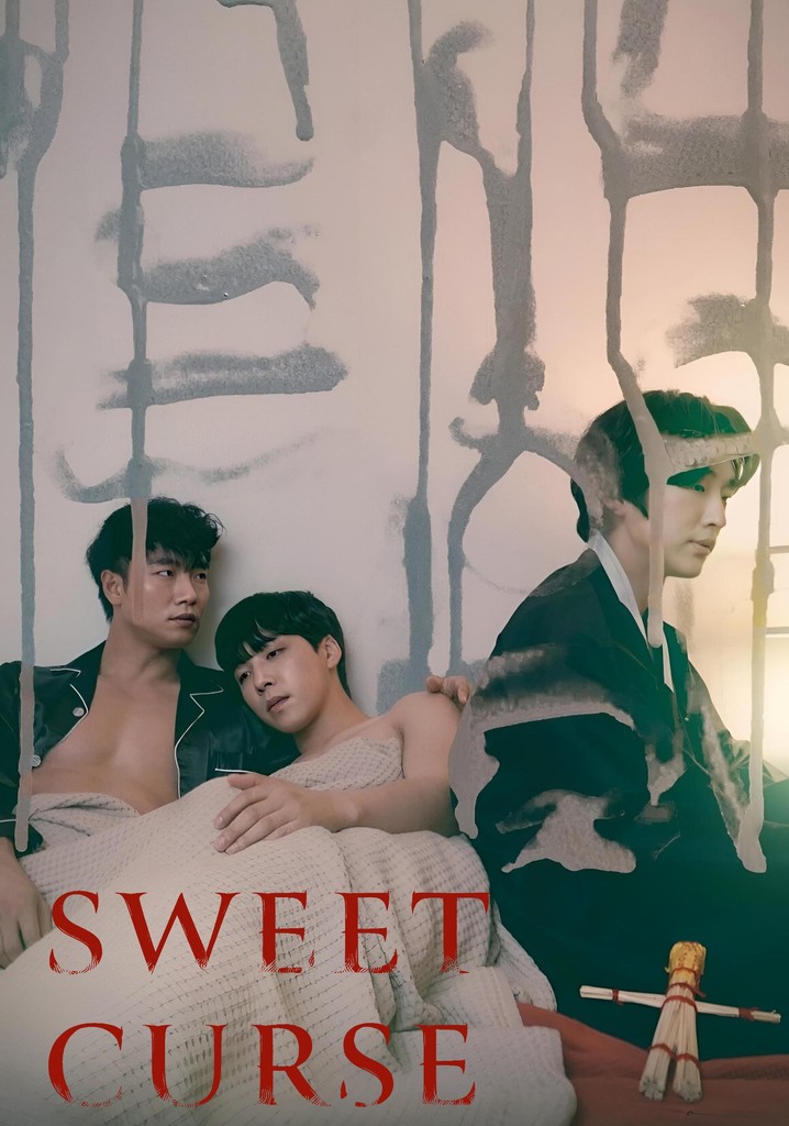 Sweet Curse