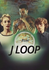 J Loop