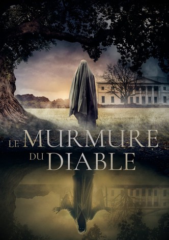 Le Murmure du diable