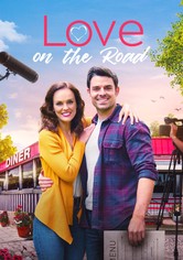 Comme une envie de romance