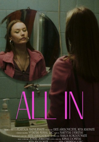 All In