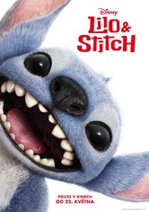 Lilo & Stitch