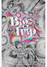 Big Trip