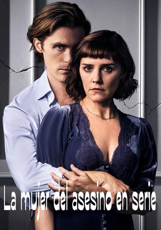 La mujer del asesino