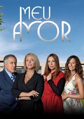 Meu Amor