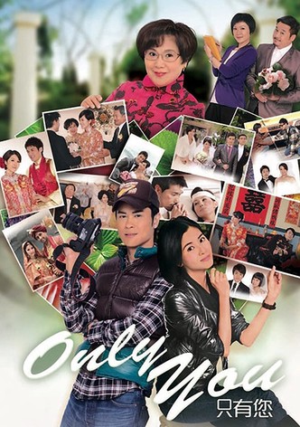 Only You