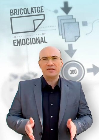 Bricolatge emocional