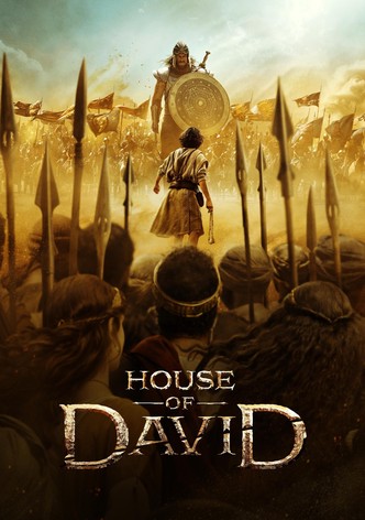 House of David