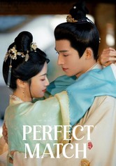 El pretendiente perfecto - Temporada 1