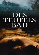Des Teufels Bad