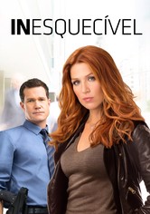 Inesquecível